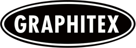 Graphitex logo