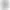 Gants de protection contre les coupures et les chocs