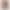 Sweatshirt PW3 Modaflame HVO Classe 1 FR