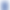 Gant de travail chimique PVC bleu 40-436