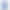 Gant de travail chimique PVC bleu 40-466