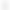 Tablier jetable PE 20mu, blanc