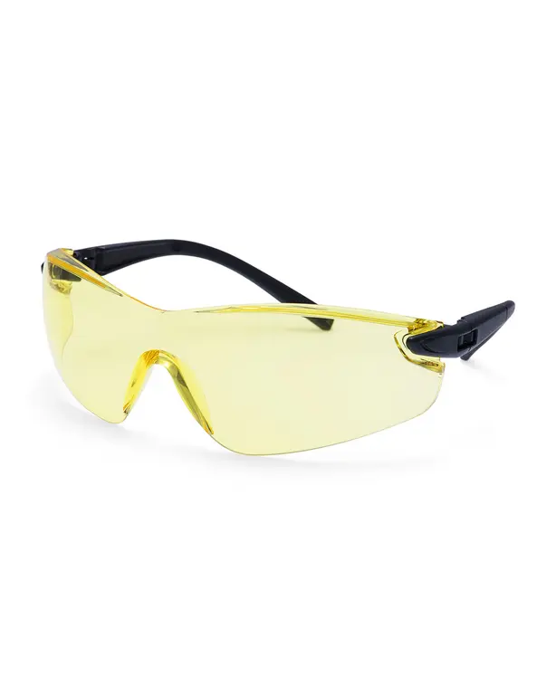 Lunette Profile