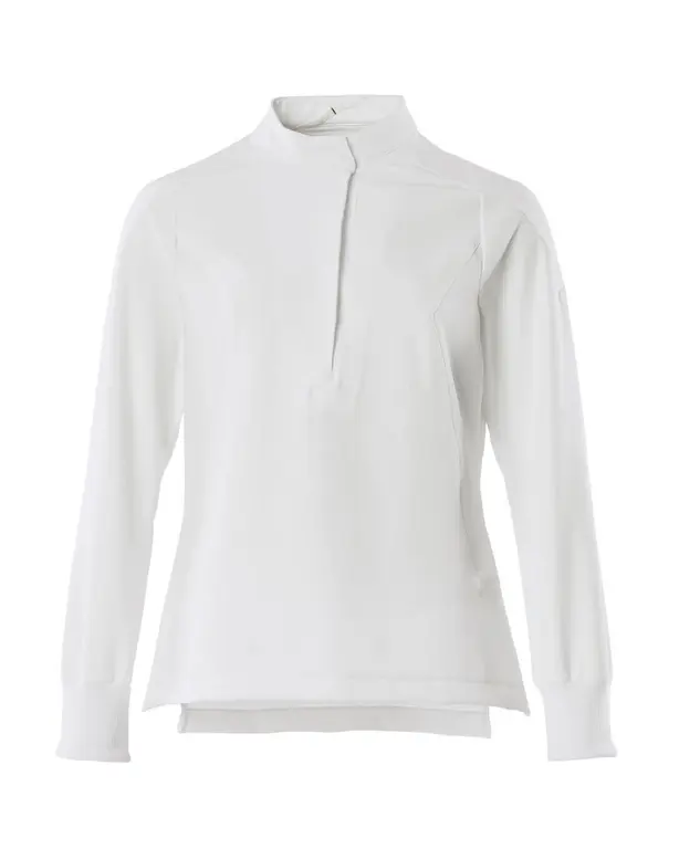 Veste de cuisine