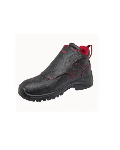 CHAUSSURE WELDER XTR HIGH S3L