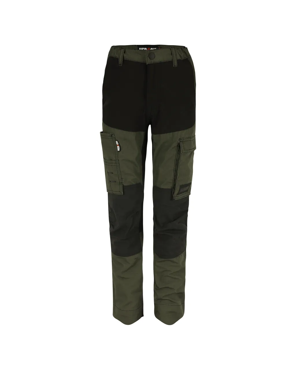 KIDS HECTOR PANTALON