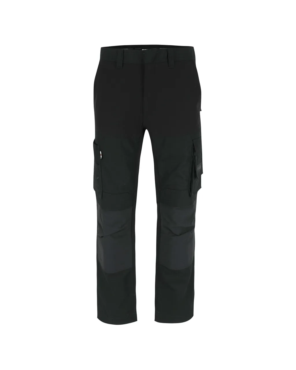 SHORTLEG HECTOR PANTALON