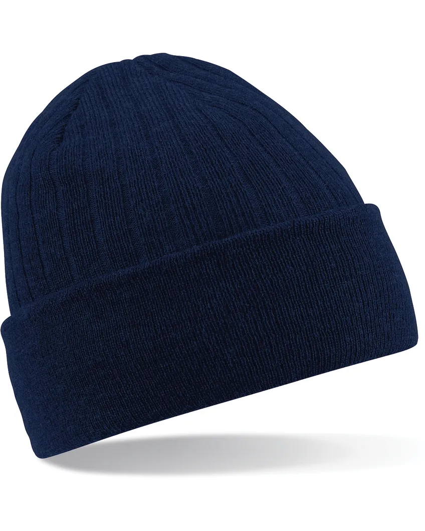 Bonnet Thinsulate™
