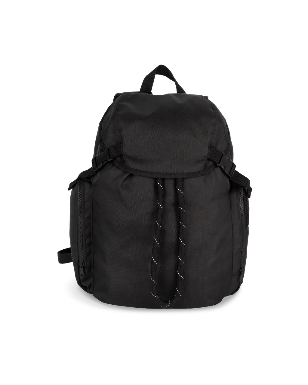 Sac à dos de sport recyclé