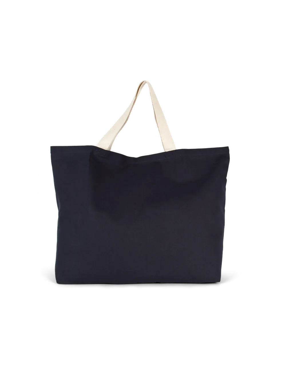 Sac shopping XXL