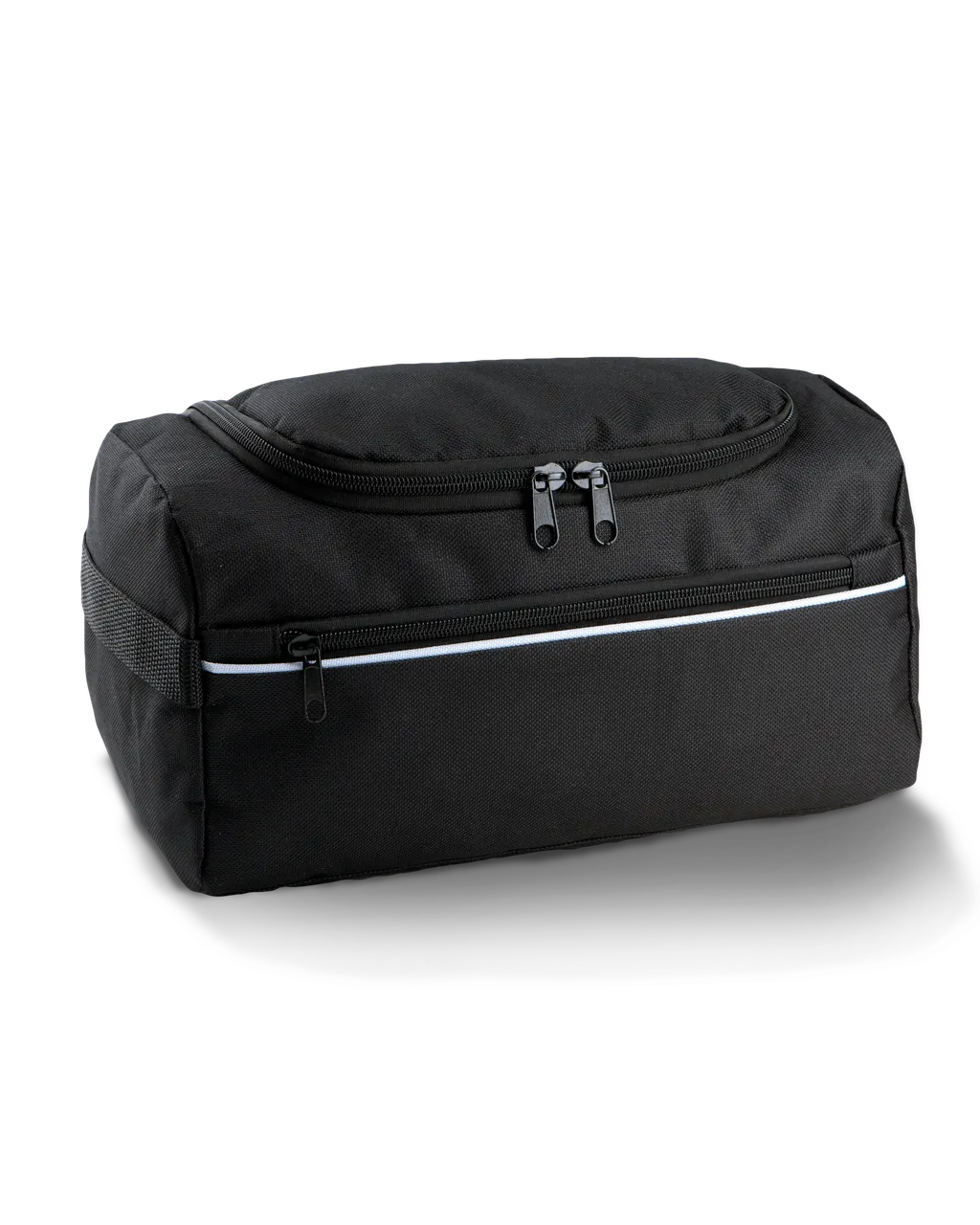 Trousse de toilette