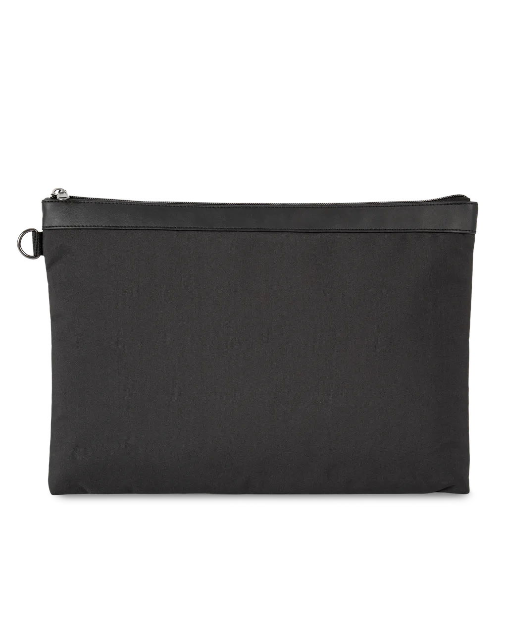 Pochette pour documents et ordinateur portable/tablette Kialma