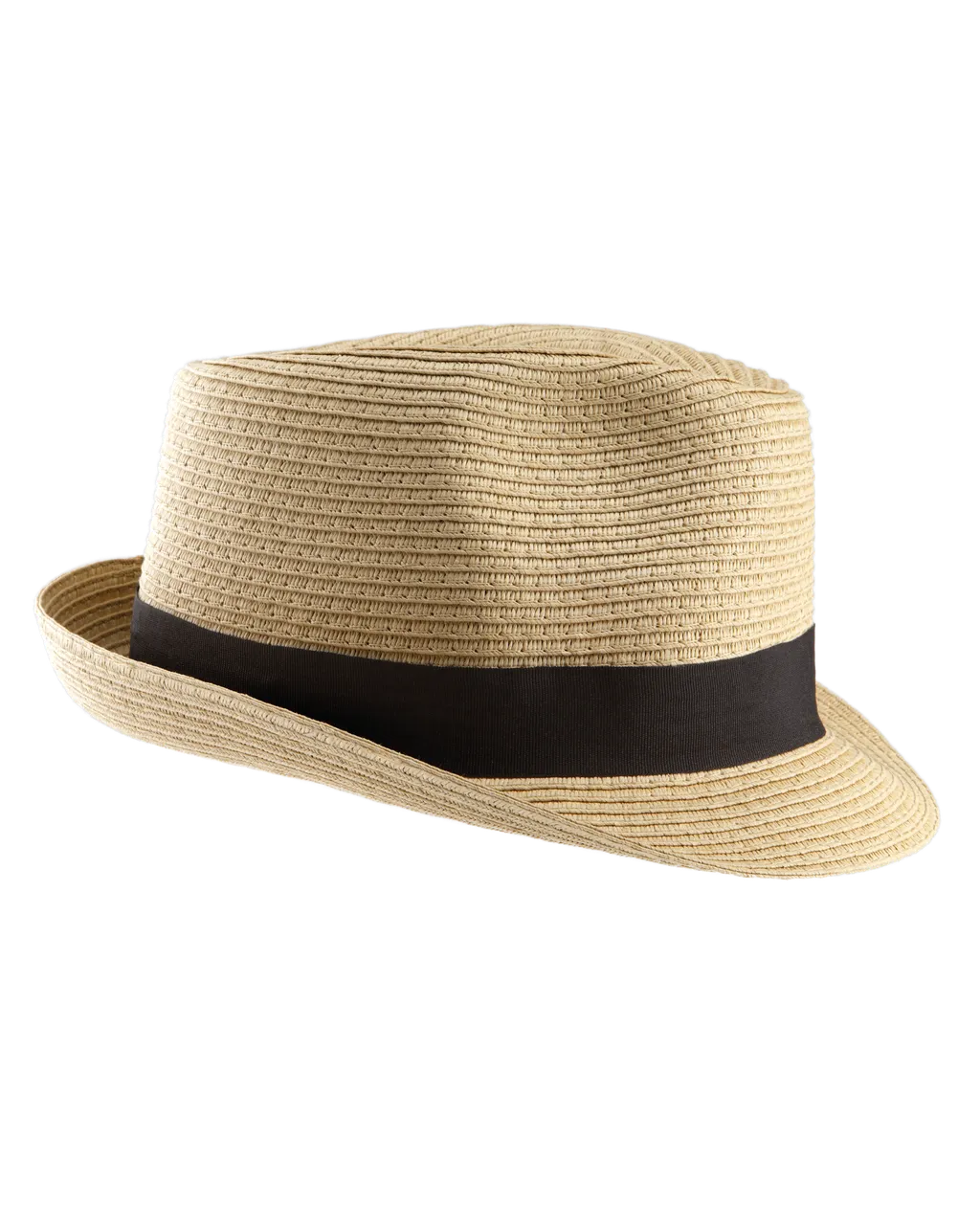 Chapeau Panama