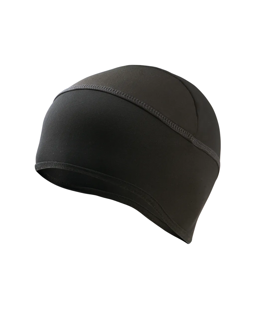 Bonnet de sport