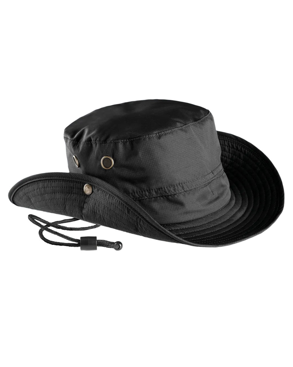 Chapeau outdoor