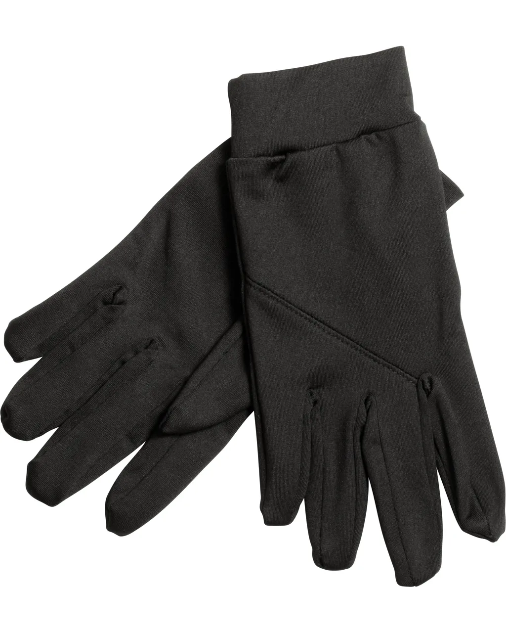 Gants de sport