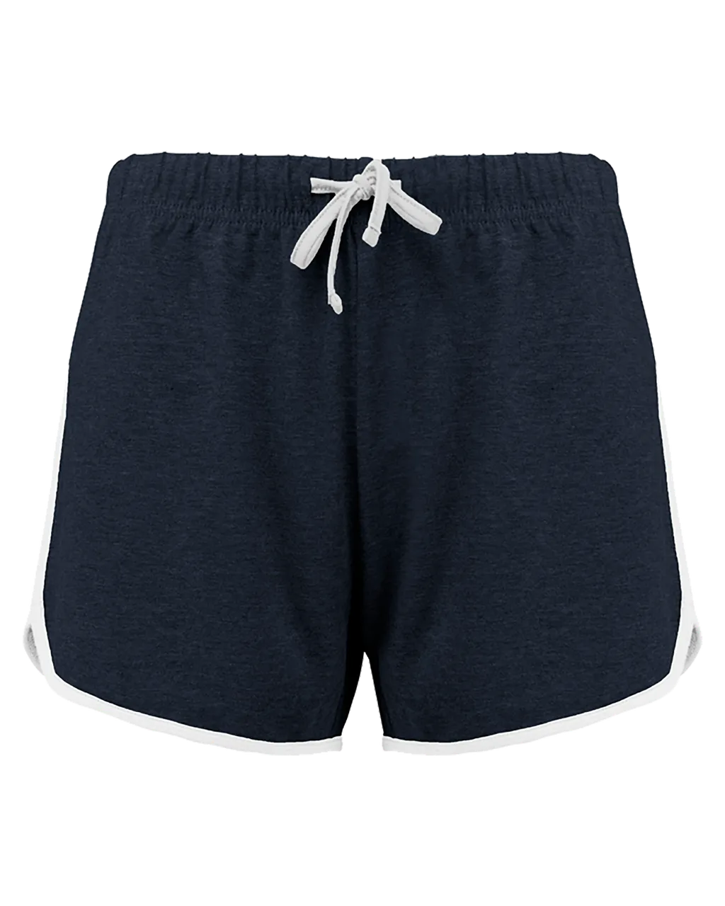 Short de sport