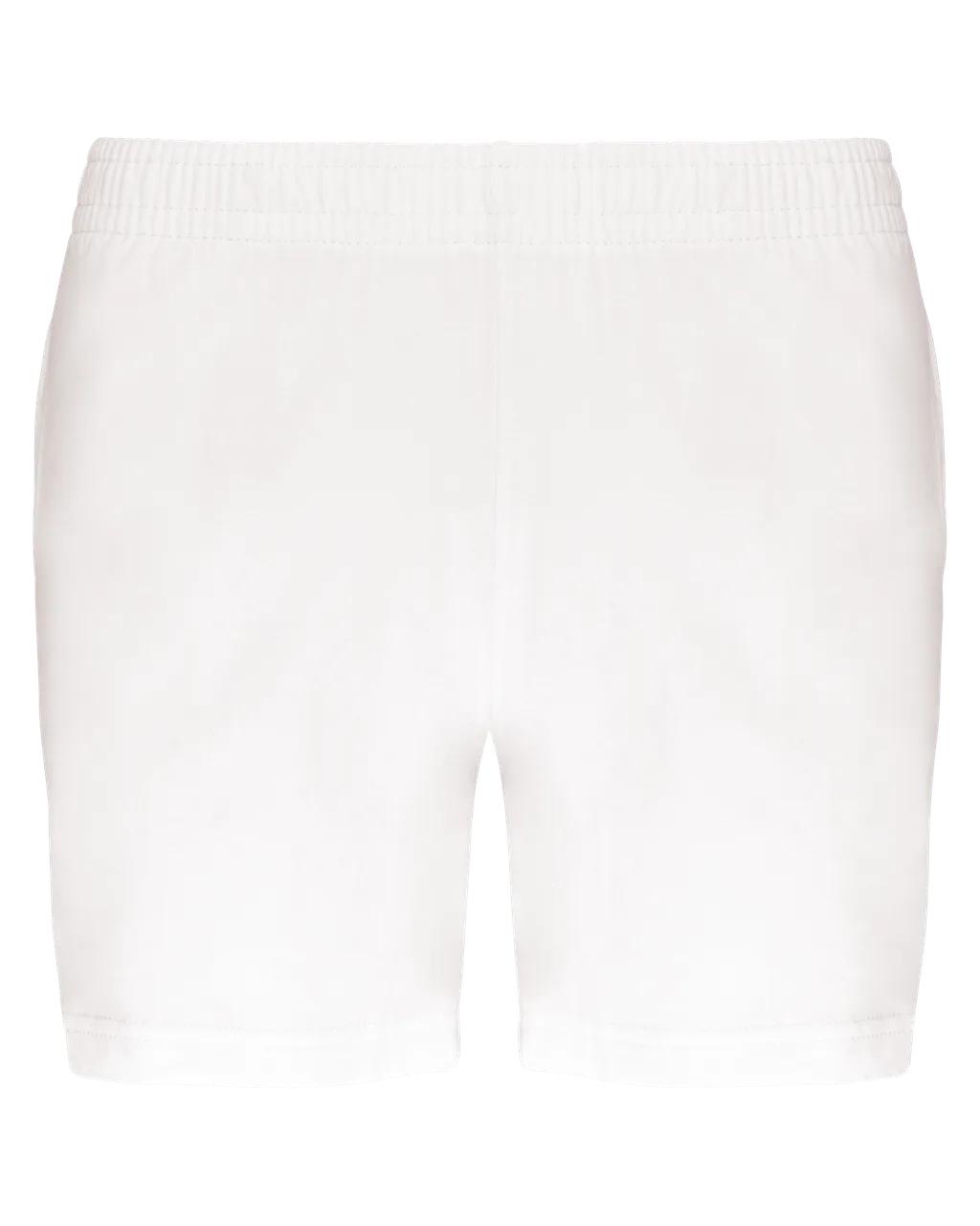 Short jersey sport