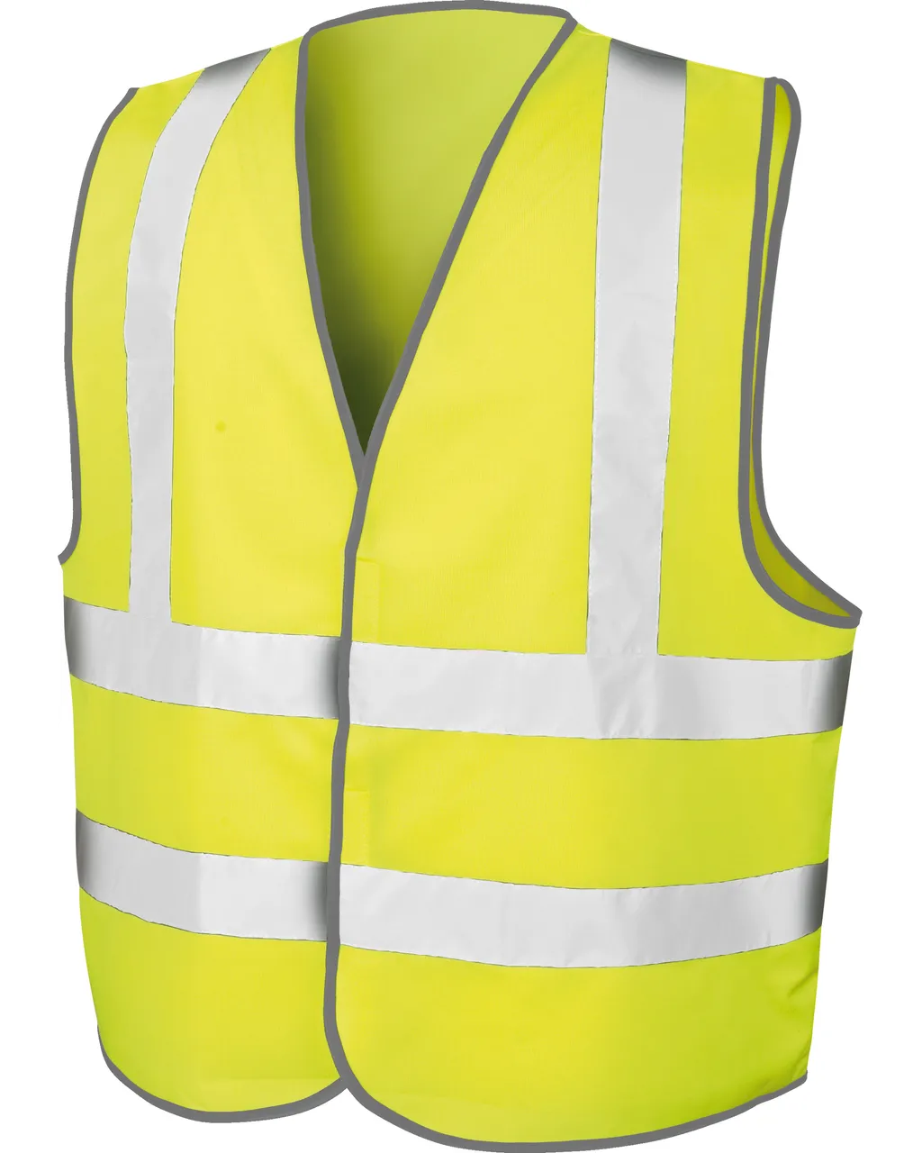 Gilet de sécurité High Viz Motorway