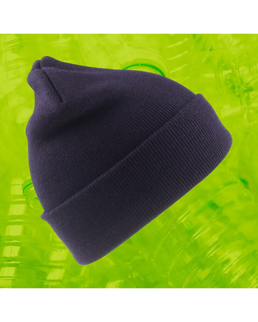 Bonnet Thinsulate™ recyclé
