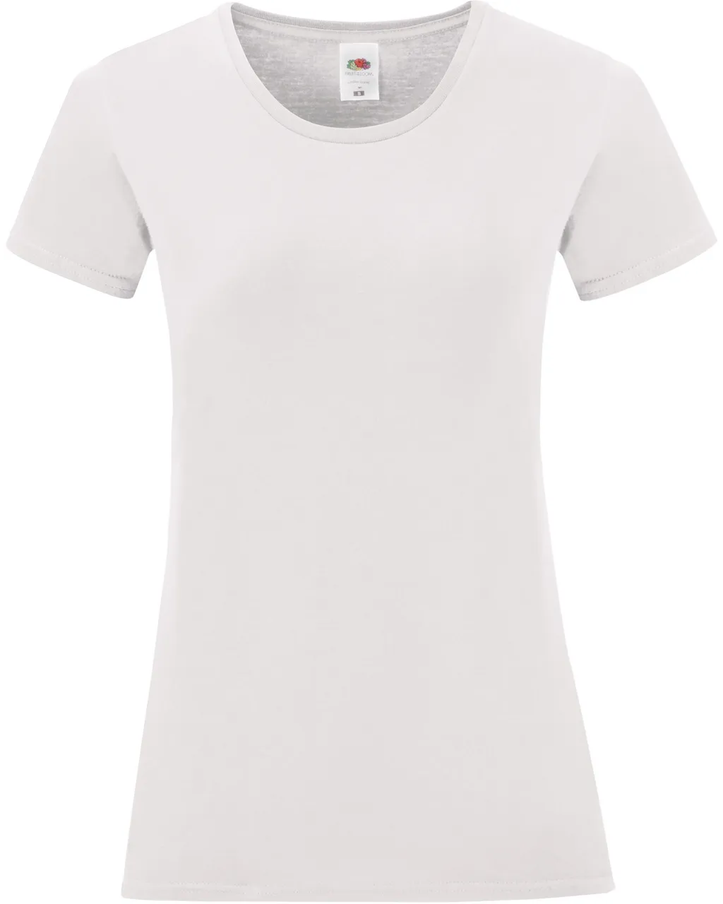 T-shirt Iconic-T