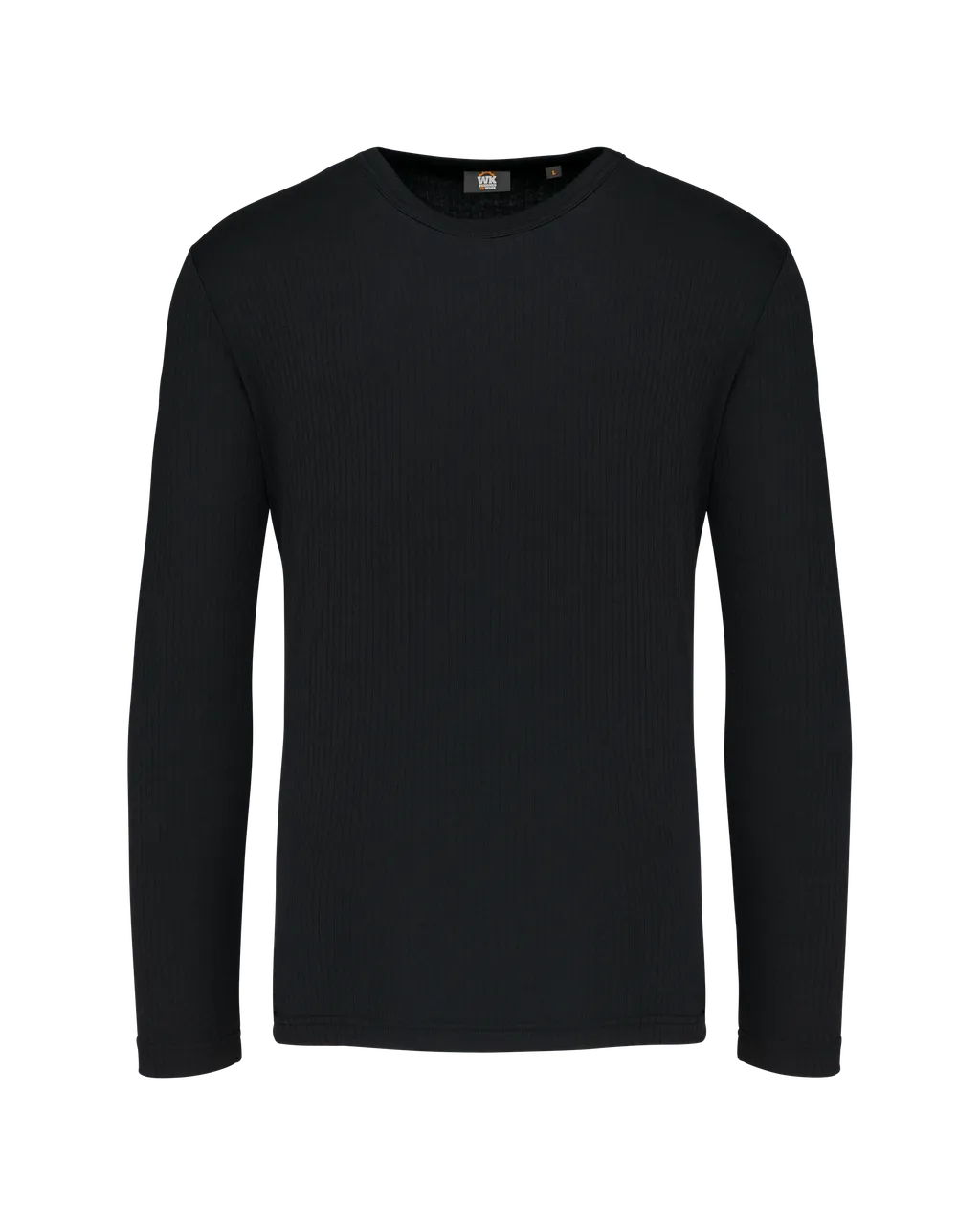 Maillot de corps manches longues
