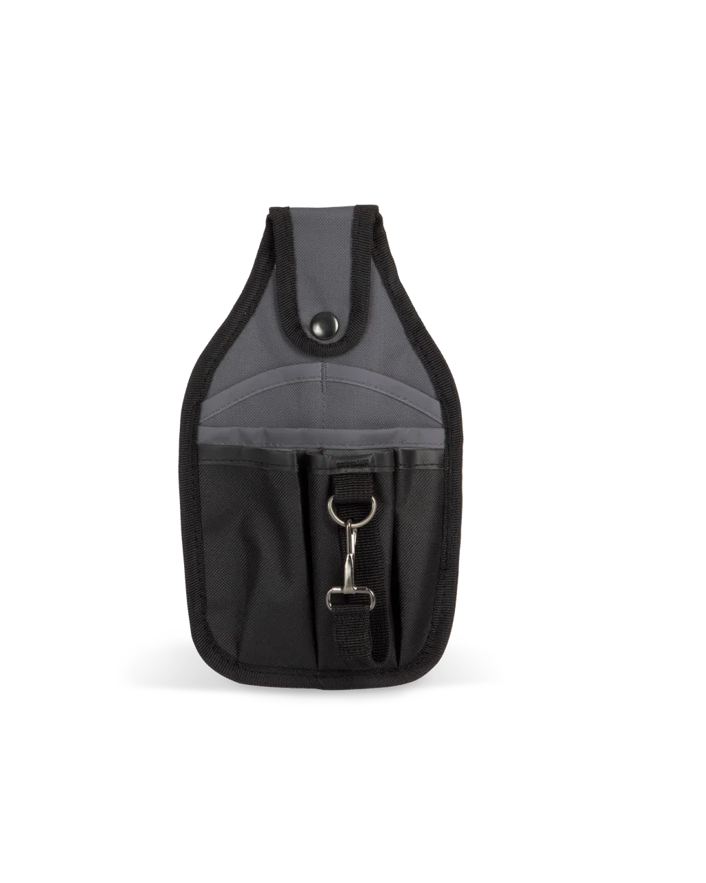 Sac de ceinture porte-outils
