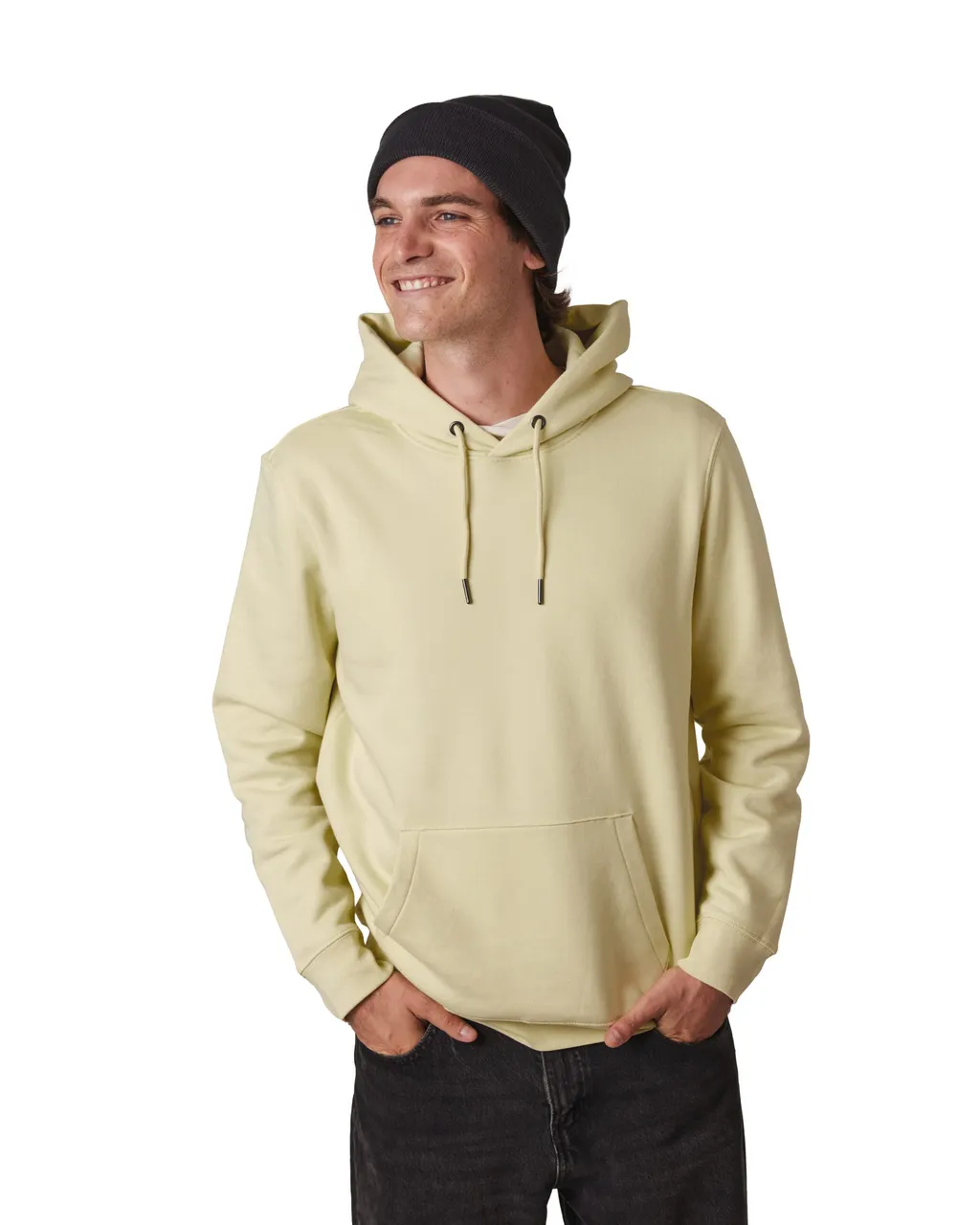 Bonnet avec doublure Thinsulate™