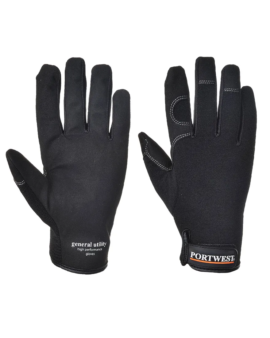 Gant Usage Général- Haute Performance