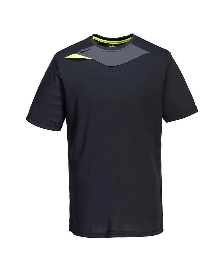 T-shirt DX4