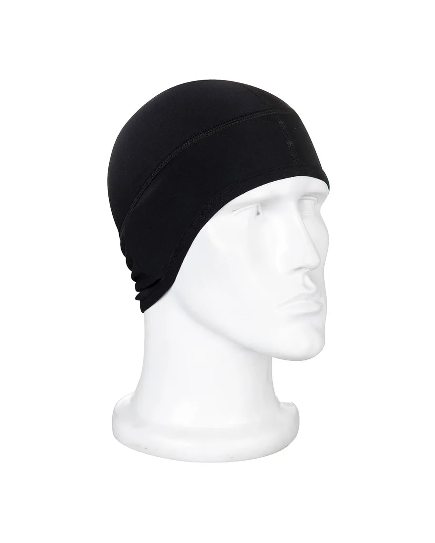 Doublure du casque