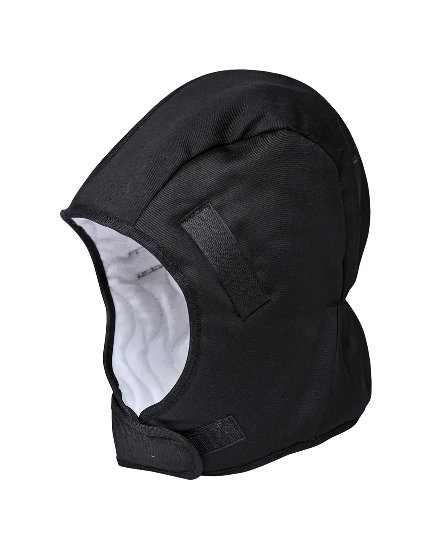 Doublure Hiver pour Casque