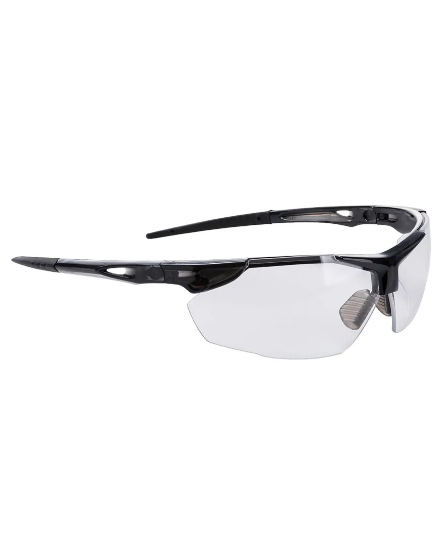 Lunette de sécurité PW Defender