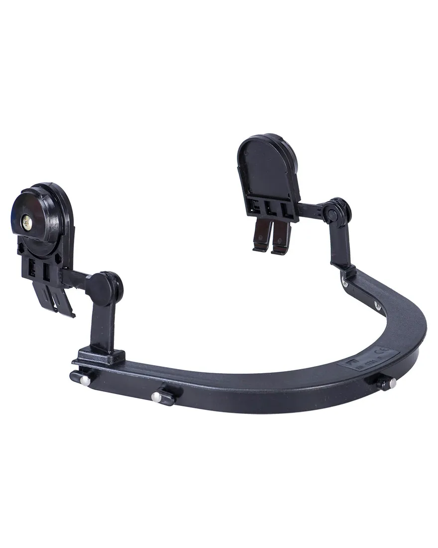 Support Ecran pour casques