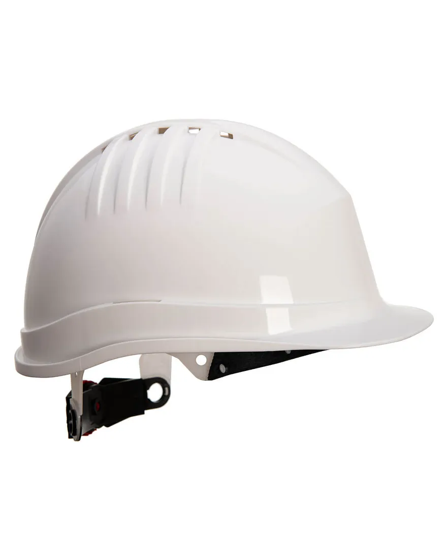 Casque de sécurité Expertline