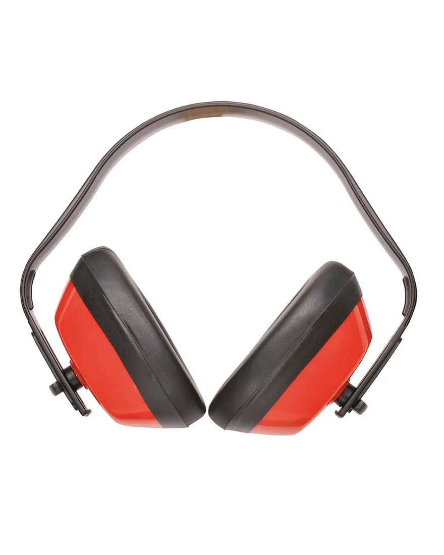 Casque anti-bruit Classic