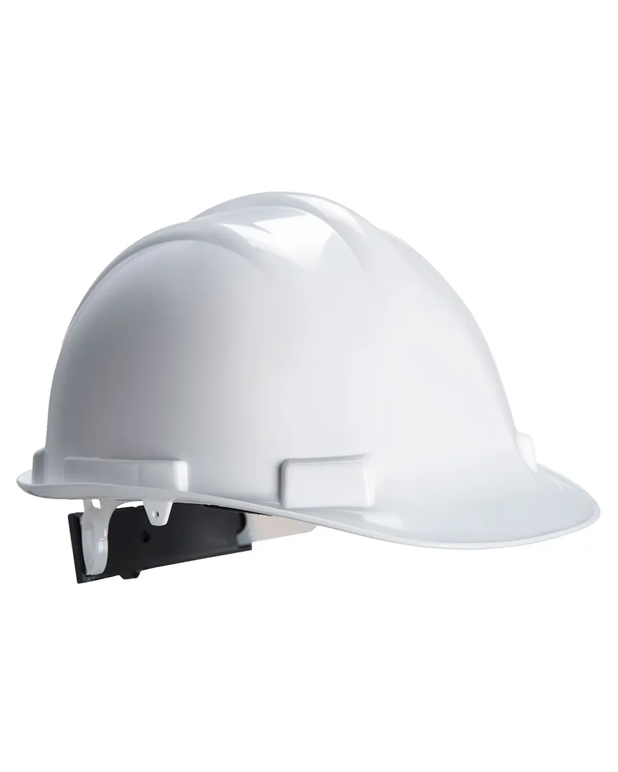 Casque de sécurité Expertbase