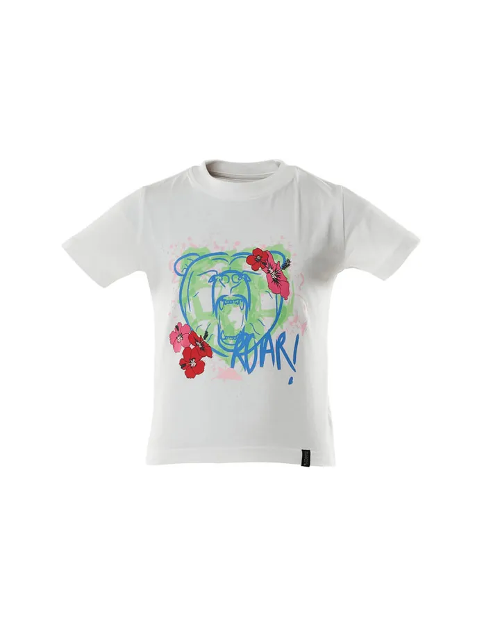 T-shirt pour enfant