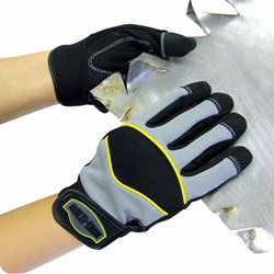 551-thickbox_default-herock-gants-worker