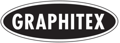 Graphitex