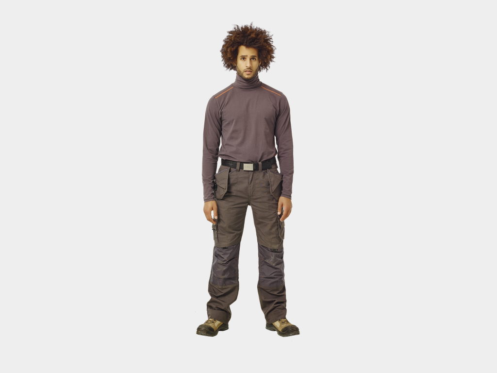 https://www.graphitex.com/images/thumbs/0178749.png