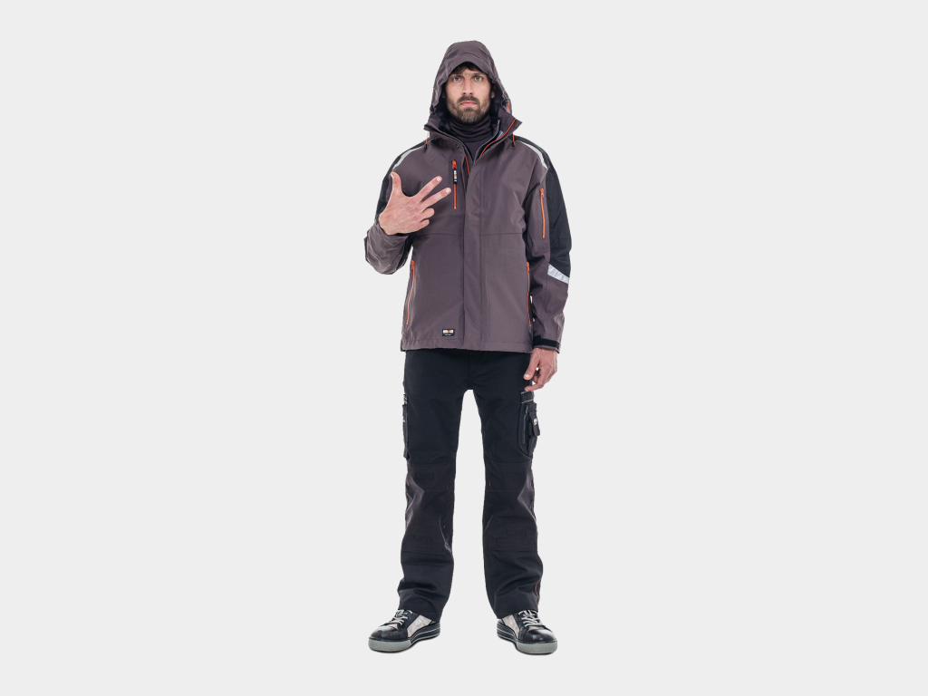https://www.graphitex.com/images/thumbs/0178756.png