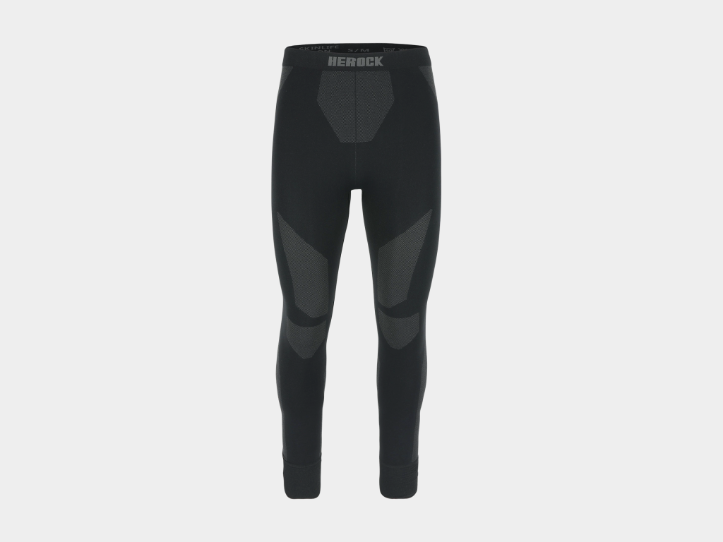 https://www.graphitex.com/images/thumbs/0178777.png