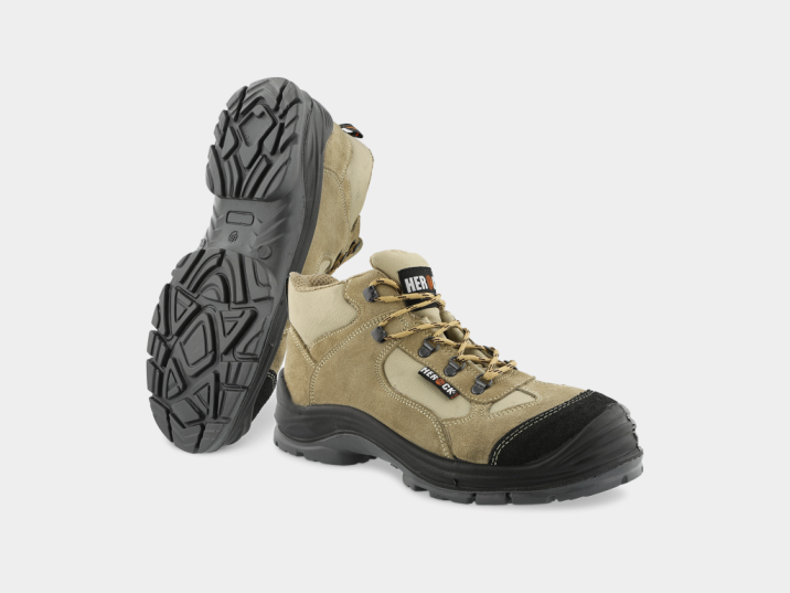 https://www.graphitex.com/images/thumbs/0178787.png