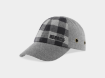 Image de SKOLL CASQUETTE