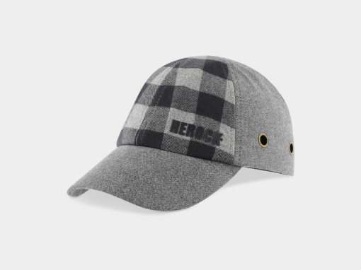 Image de SKOLL CASQUETTE