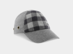 Image de SKOLL CASQUETTE