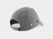 Image de SKOLL CASQUETTE