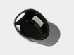 Image de SKOLL CASQUETTE
