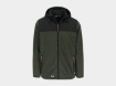 Bild von BORES FLEECE JACKE